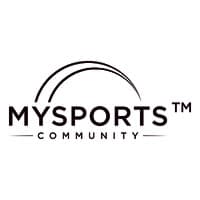 Logo My Sports
